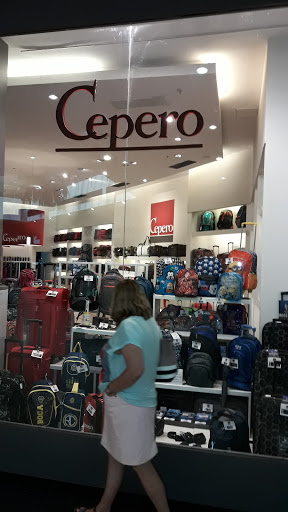 Cepero