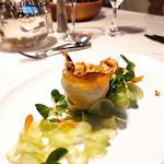 Photo n°1 de l'avis de girolamo.r fait le 17/07/2021 à 15:47 sur le  Almhotel Col Raiser à Santa Cristina Gherdëina