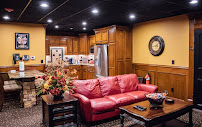 Strange Land Recording Studios - Photo 6 - Car repair in Lee's Summit, MO, Lee's Summit