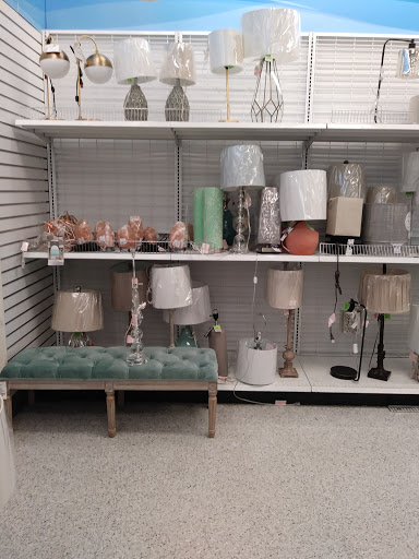 Clothing Store «Ross Dress for Less», reviews and photos, 330 N Hwy 67, Cedar Hill, TX 75104, USA