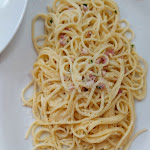 Photo n°5 de l'avis de Ognyan.i fait le 28/09/2023 à 18:22 sur le  Trattoria Peretti à Berlin