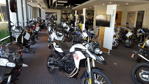BMW Motorcycle Dealer «BMW Motorcycles of Escondido», reviews and photos, 499 N Hale Ave, Escondido, CA 92029, USA