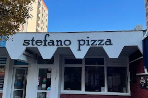 Stefano Pizza image