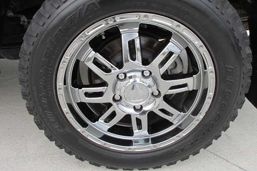 Used Car Dealer «West Coast Auto Finance», reviews and photos, 6270 Miramar Rd, San Diego, CA 92121, USA