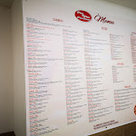 Photo n°5 de l'avis de Alf.a fait le 10/08/2021 à 05:38 sur le  Pizza & Pizza - Trapani à Trapani