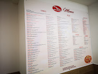 Pizzeria Pizza & Pizza - Trapani à Trapani - menu / carte