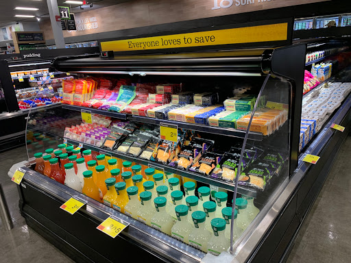 Supermarket «Price Chopper», reviews and photos, 595 Shelburne Rd, Burlington, VT 05401, USA