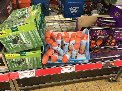 Supermarket «ALDI», reviews and photos, 7725 Manchester Rd, Maplewood, MO 63143, USA