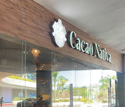 Chocolateria - Cacao Nativa Suc. Ambar - Plaza Ambar photo