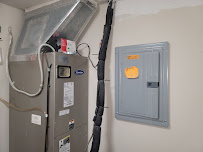 J&C General Multiservices Llc - Photo 3 - Car repair in Alexandria, VA, Waldorf