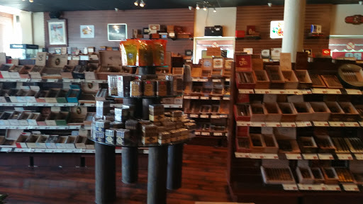 Cigar Shop «Miami Cigar Shop - Neptune Cigars SuperStore», reviews and photos, 9308 S Dixie Hwy, Kendall, FL 33156, USA