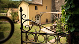 Photo Appartamento per vacanza in affitto Rustico Dora 55041 Montemagno (miniature)