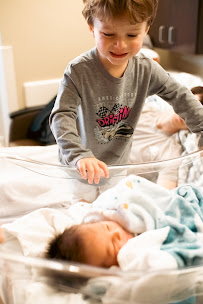 Jarrett Elliott Photography, LLC - Photo 7 - Car repair in , Lafayette