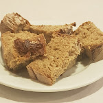 Photo n°12 de l'avis de Marisa.o fait le 08/12/2021 à 22:19 sur le  Casa Zé das Letras à Povoa de Varzim