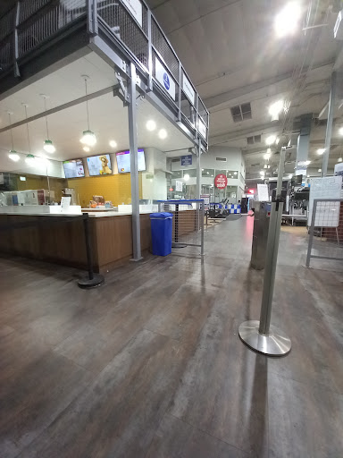 Health Club «Coast Fitness - South Bay», reviews and photos, 5001 W El Segundo Blvd, Hawthorne, CA 90250, USA