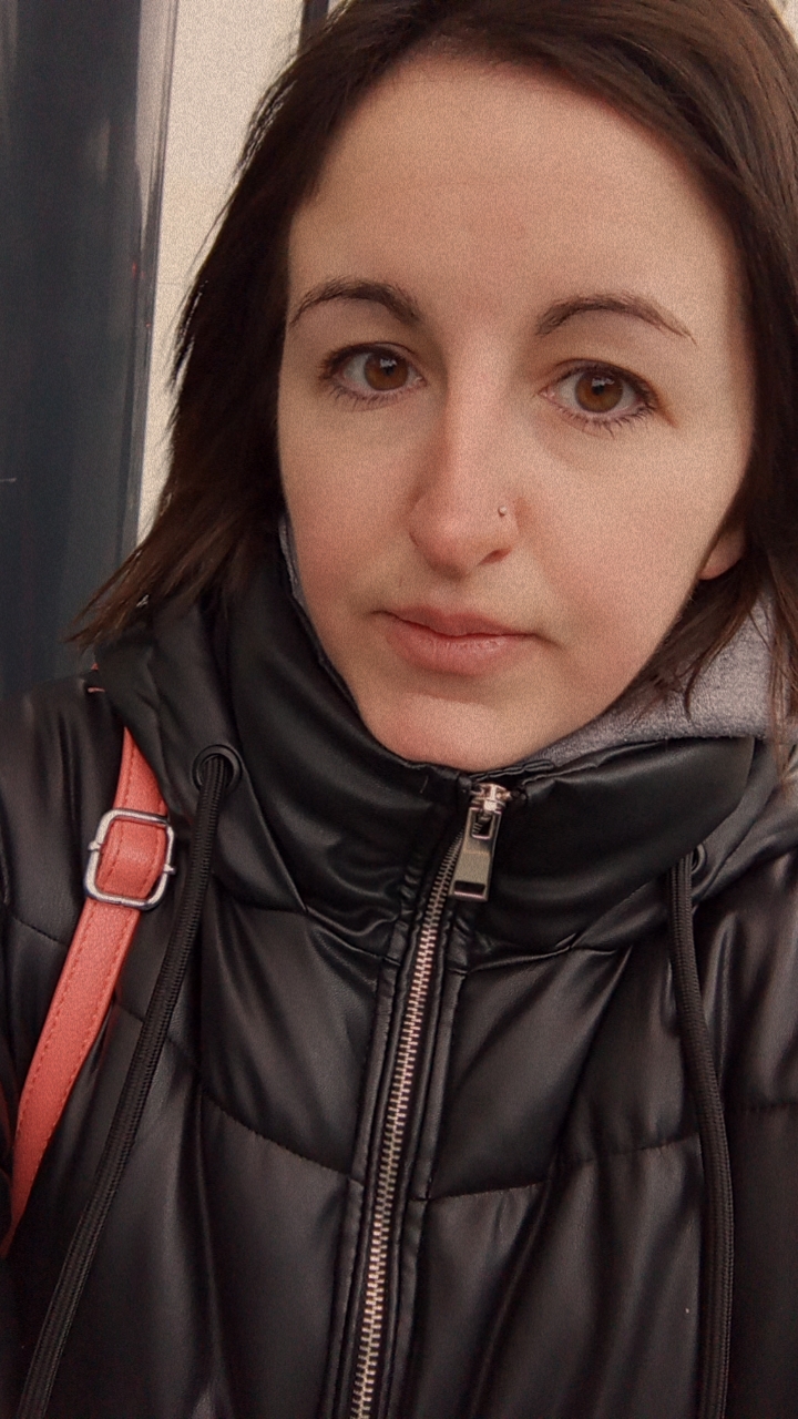 Photo n° 1 de l'avis de Ophelie.l fait le 08/01/2024 à 15:14