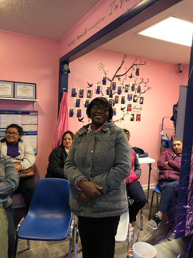 House Cleaning Service «Molly Maid of Cary», reviews and photos, 534 E Williams St, Apex, NC 27502, USA