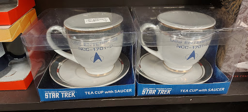 Book Store «Books-A-Million», reviews and photos, 163 Golden Isles Plaza, Brunswick, GA 31520, USA