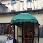 Photo n°3 de l'avis de Gaetano. fait le 05/04/2019 à 16:55 sur le  Pizzeria il Gabbiano à Gussago