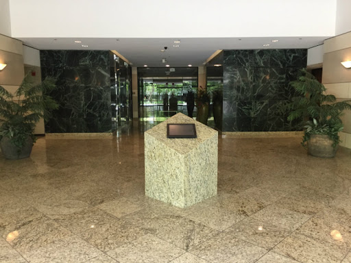 Insurance Agency «Allstate Insurance Agent: Marc Maddox», reviews and photos