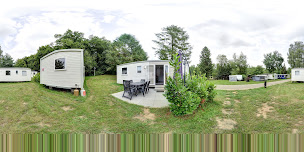 Photo n°59 de Le Banel à Matton ()