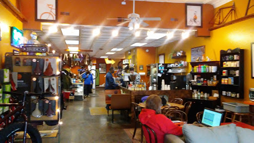 Bicycle Repair Shop «Omaha Bicycle Company», reviews and photos, 6015 Maple St, Omaha, NE 68104, USA