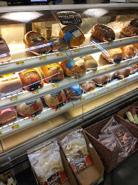 Walmart Neighborhood Market - Photo 4 - Car repair in Greensboro, NC, Greensboro