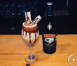 Clamatos De La Nainari photo