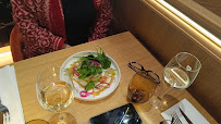 Les plus récentes photos du Restaurant français Le poussin rouge à Rezé - n°6