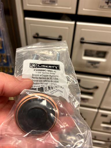 Home Improvement Store «The Home Depot», reviews and photos, 3481 Lee Hwy, Bristol, VA 24202, USA