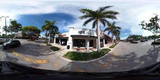 Optician «For Eyes Optical», reviews and photos, 18809 Biscayne Blvd, Aventura, FL 33180, USA