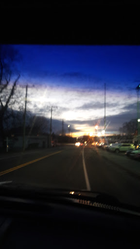 Dodge Dealer «Riverhead Dodge», reviews and photos, 642 W Main St, Riverhead, NY 11901, USA