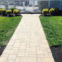 JDF Landscaping Service LLC - Photo 5 - Car repair in Windsor Mill, MD, Baltimore