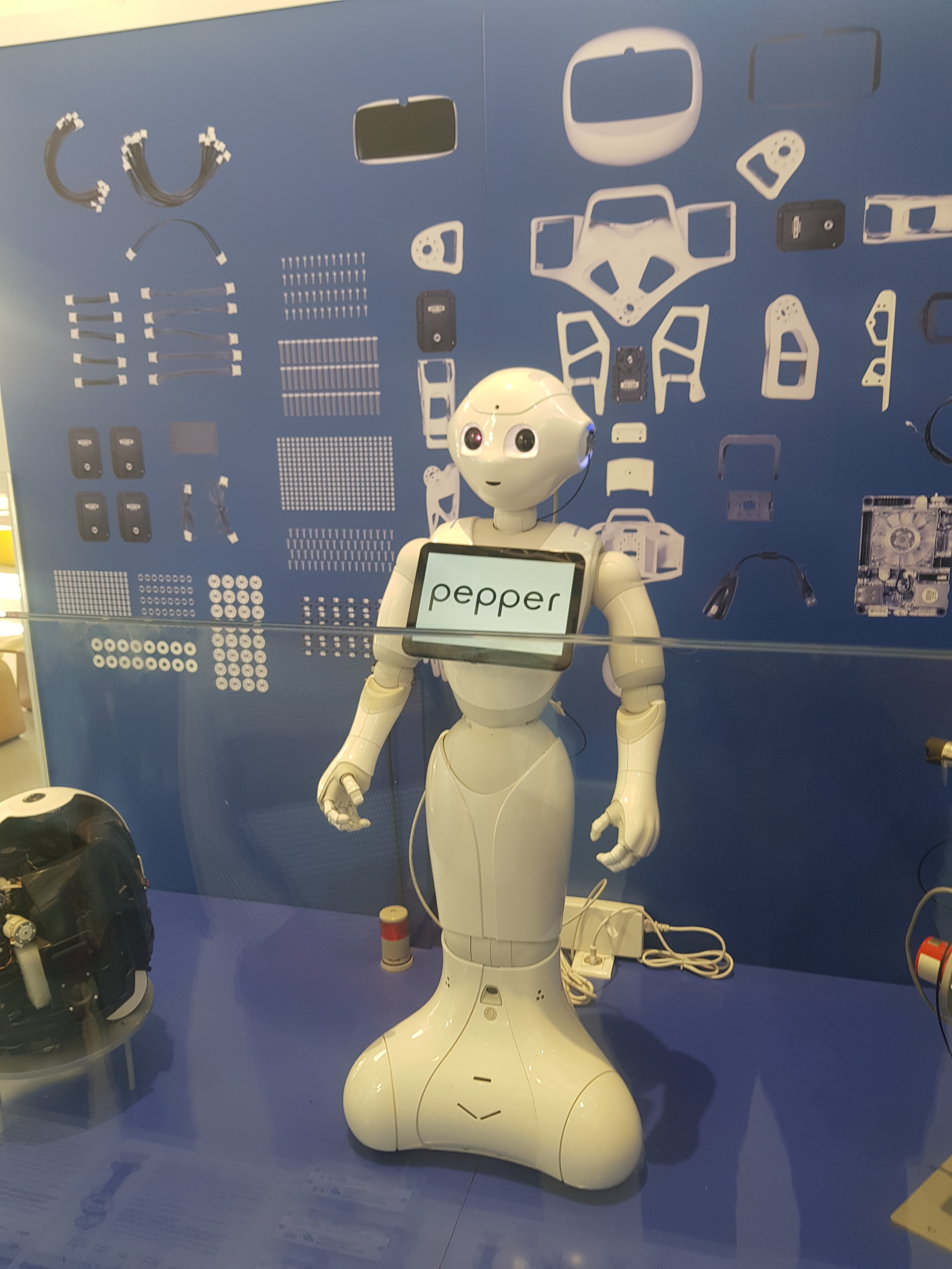 Photo n° 4 de l'avis de Ludovic.a fait le 24/09/2023 à 18:59