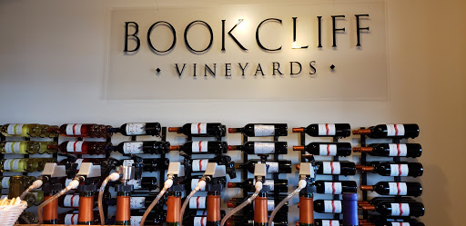 Winery «Bookcliff Vineyards Tasting Room», reviews and photos, 1501 Lee Hill Dr, Boulder, CO 80304, USA