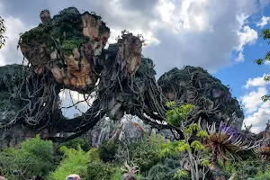 Pandora – The World of Avatar image