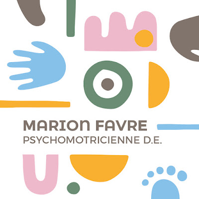 Marion Favre, Psychomotricienne D.E. à Mellecey