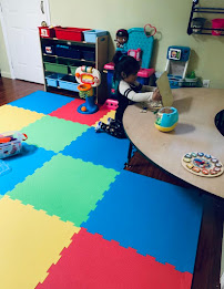 Saakhi daycare - Photo 6 - Car repair in San Jose, CA, San Jose