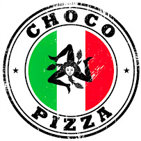 Photos du propriétaire du Livraison de pizzas Choco pizza à Gardanne - n°2