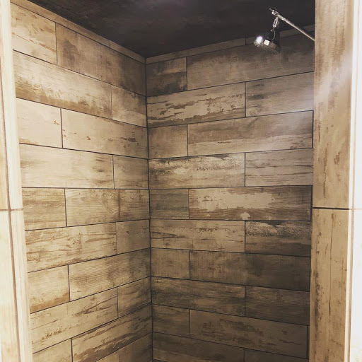 Handyman «Facelift Renovations», reviews and photos, 4535 S 2300 E, Salt Lake City, UT 84117, USA