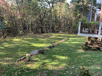 Fasano Landscaping - Photo 9 - Car repair in , Hartford