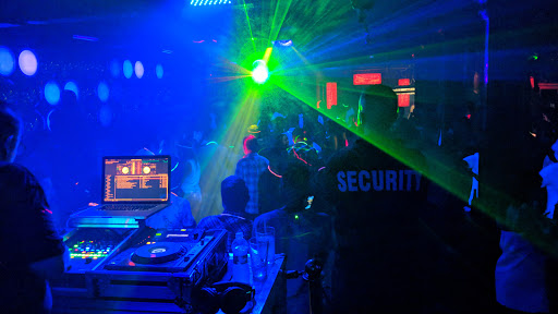 Bar «Russian Lady», reviews and photos, 191 Ann Uccello St, Hartford, CT 06103, USA