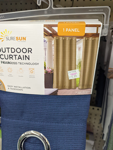 Discount Store «Ocean State Job Lot», reviews and photos, 150 Highland Ave, Seekonk, MA 02771, USA