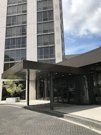 Western Specialty Contractors - Photo 6 - Car repair in Peoria, IL, Peoria