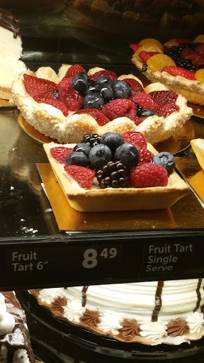 Grocery Store «Safeway», reviews and photos, 12032 SE Sunnyside Rd, Clackamas, OR 97015, USA