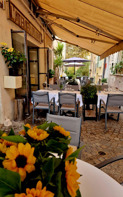 L' Atelier du goût Bandol à Bandol