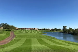 Las Sendas Golf Club image