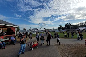 Deerfield Fair image