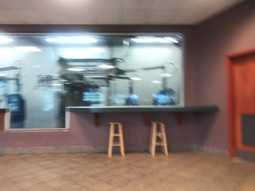 Car Wash «Car Spa Marietta», reviews and photos, 2330 Windy Hill Rd SE, Marietta, GA 30067, USA