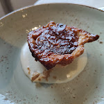 Photo n°5 de l'avis de Ruben.i fait le 18/12/2021 à 12:51 sur le  Il Ritrovo d'Abruzzo à Civitella Casanova